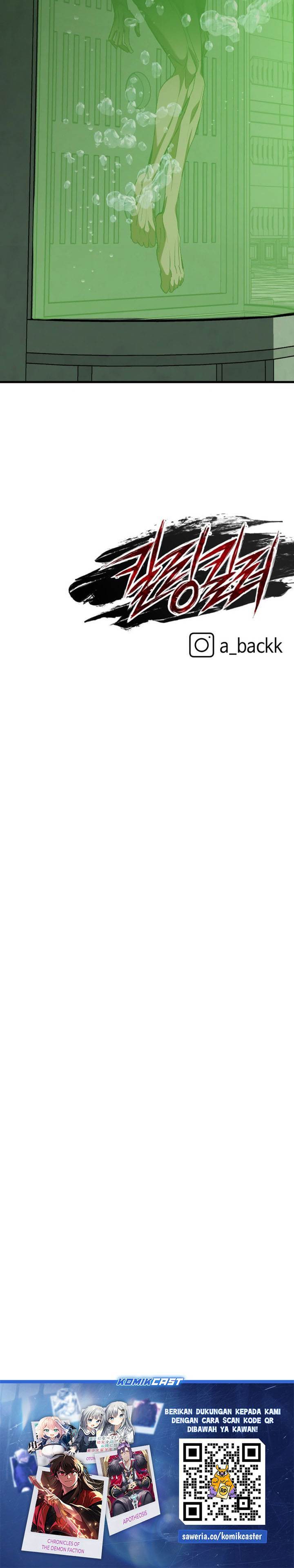 image-komik-killing-killer-chapter-119-27/28