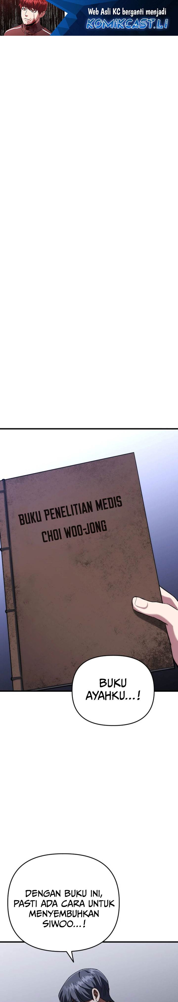 image-komik-killing-killer-chapter-120-0/31