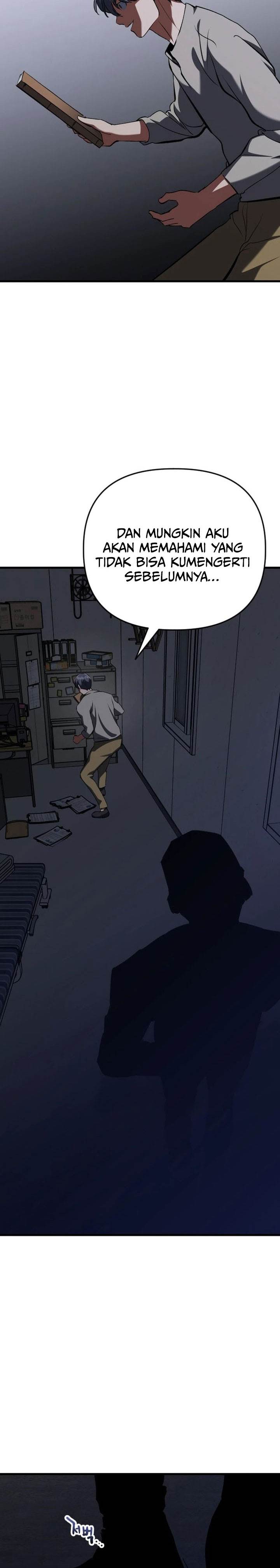 image-komik-killing-killer-chapter-120-1/31