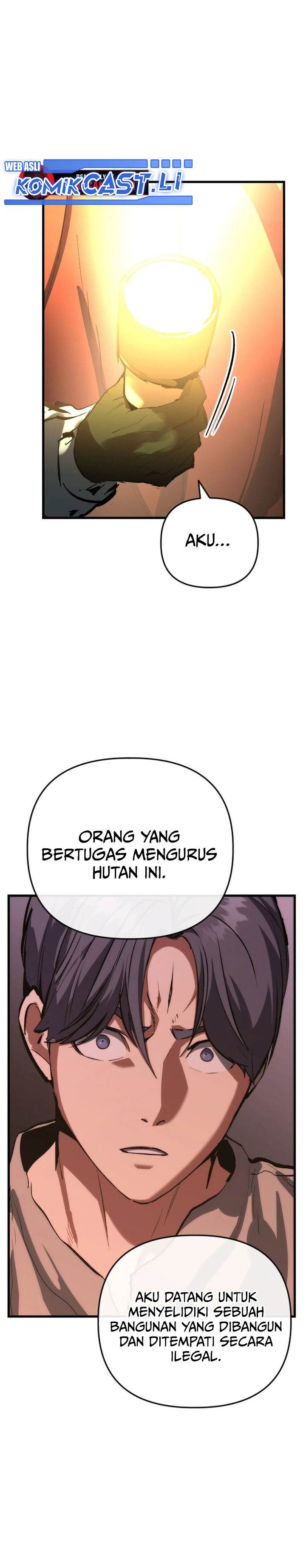 image-komik-killing-killer-chapter-120-4/31