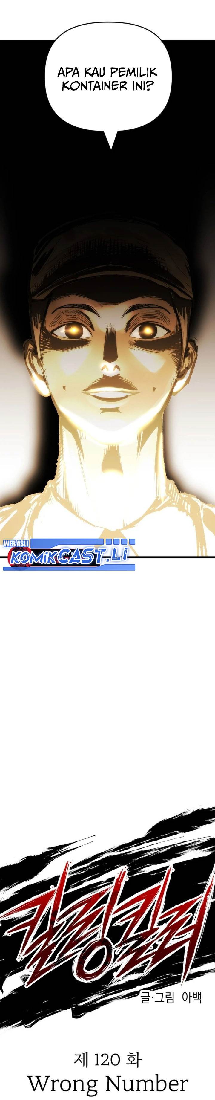 image-komik-killing-killer-chapter-120-5/31