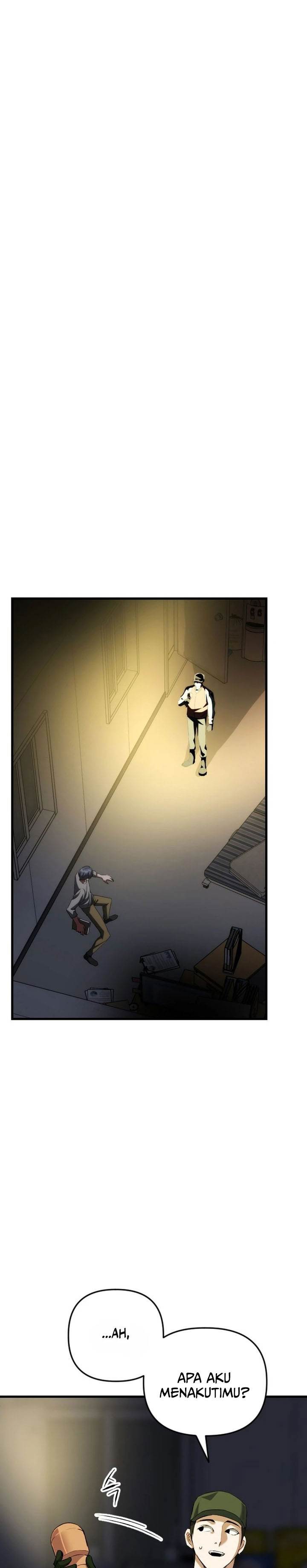 image-komik-killing-killer-chapter-120-6/31