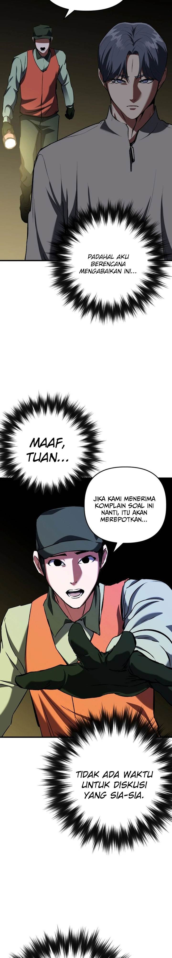 image-komik-killing-killer-chapter-120-10/31
