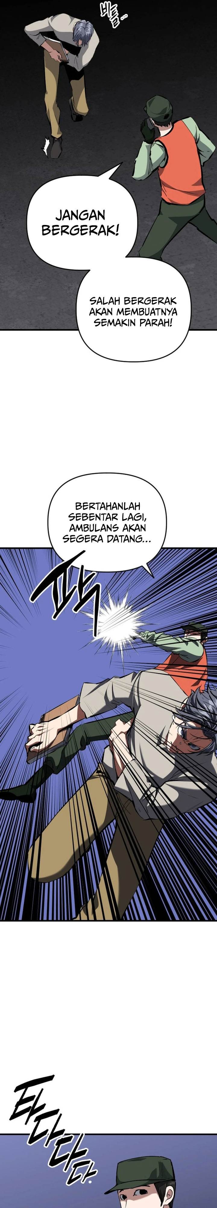 image-komik-killing-killer-chapter-120-16/31