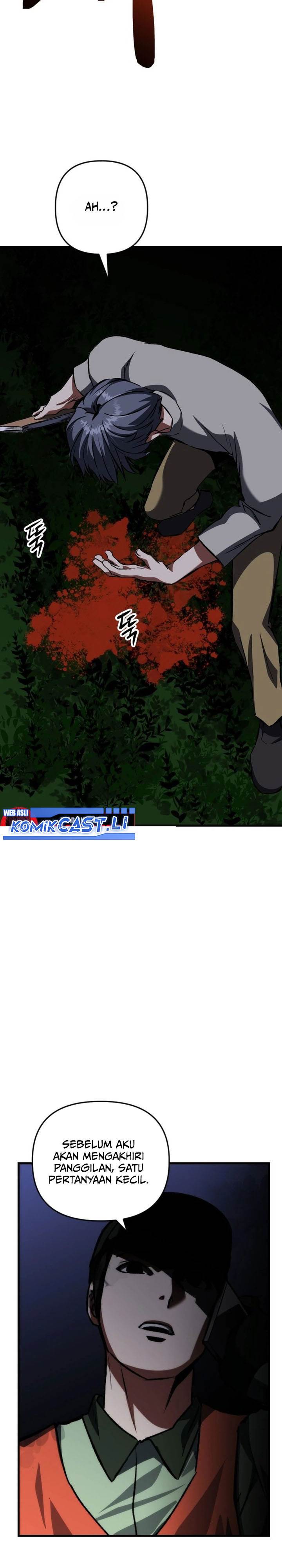 image-komik-killing-killer-chapter-120-19/31