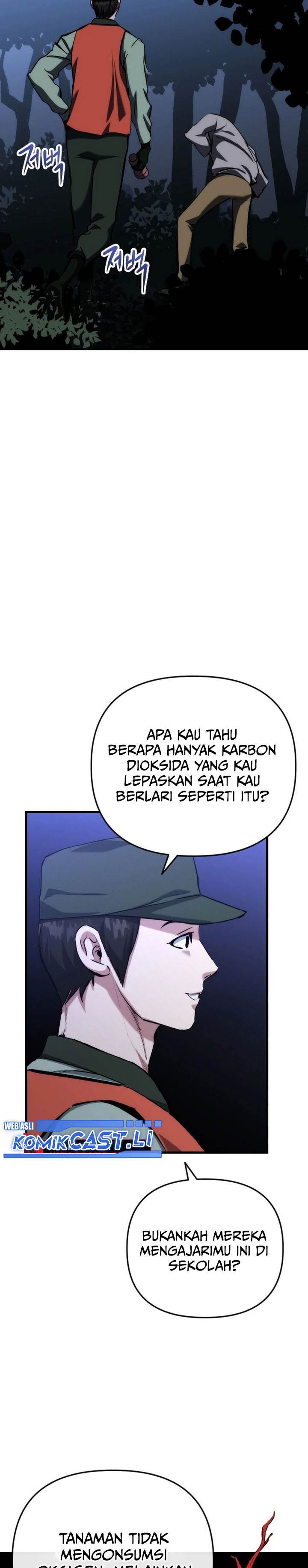 image-komik-killing-killer-chapter-120-22/31