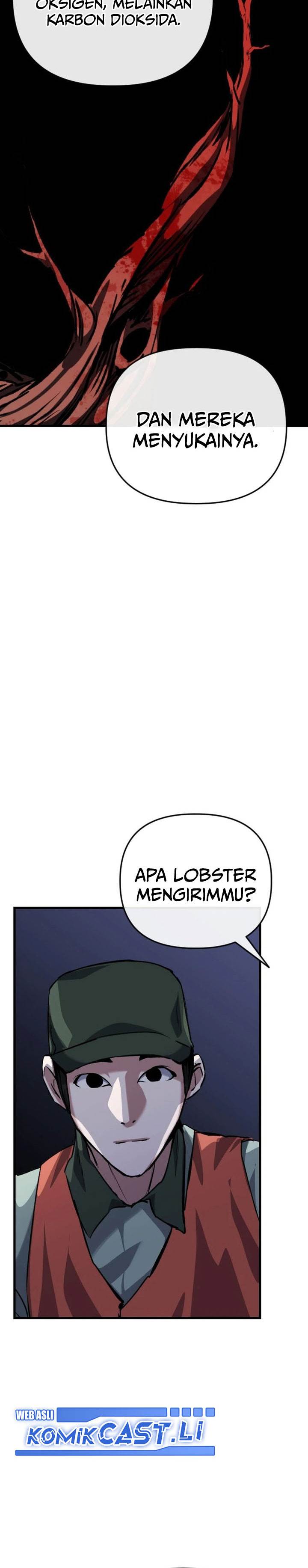 image-komik-killing-killer-chapter-120-23/31