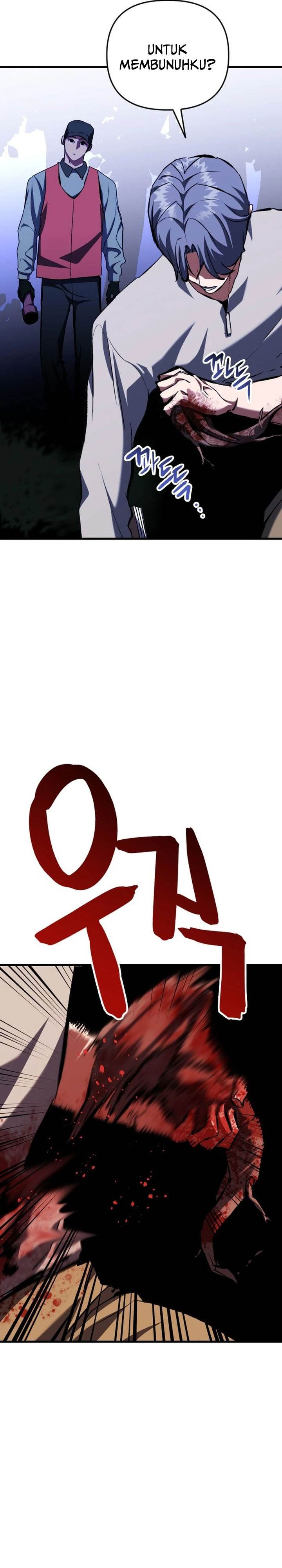 image-komik-killing-killer-chapter-120-24/31
