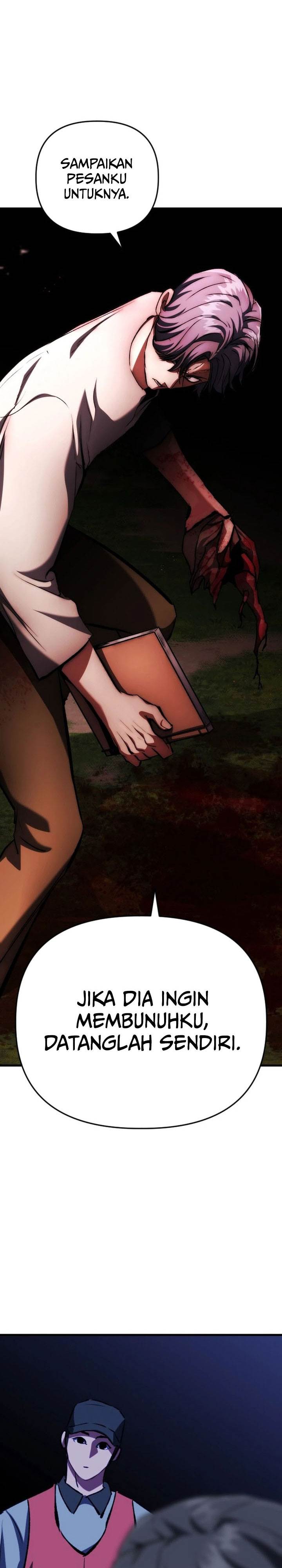 image-komik-killing-killer-chapter-120-25/31