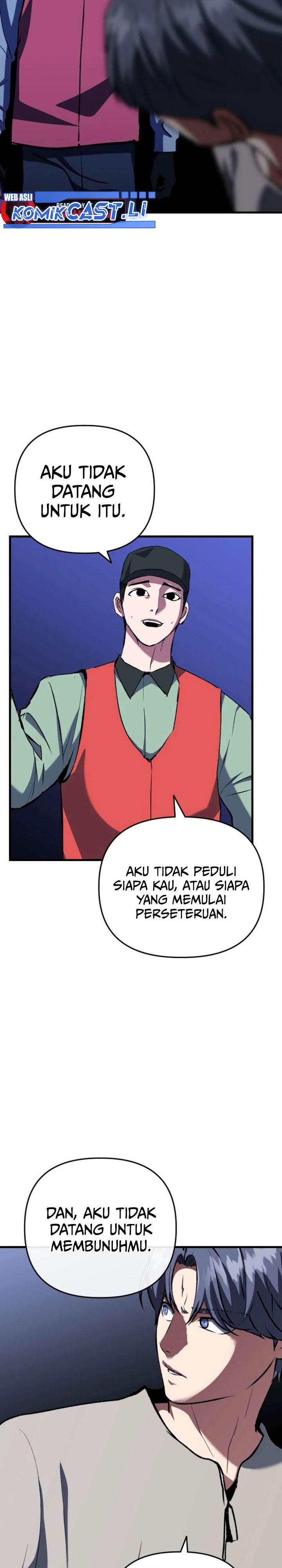 image-komik-killing-killer-chapter-120-26/31