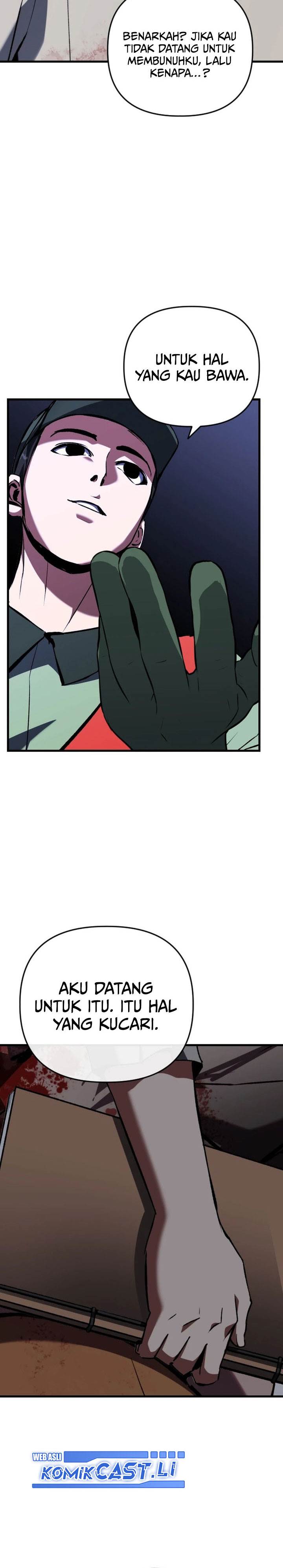 image-komik-killing-killer-chapter-120-27/31