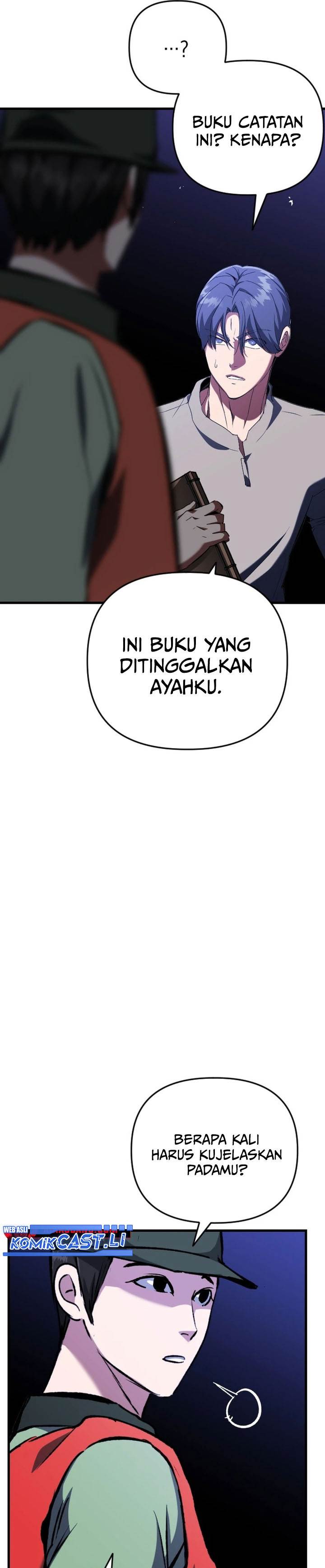 image-komik-killing-killer-chapter-120-28/31