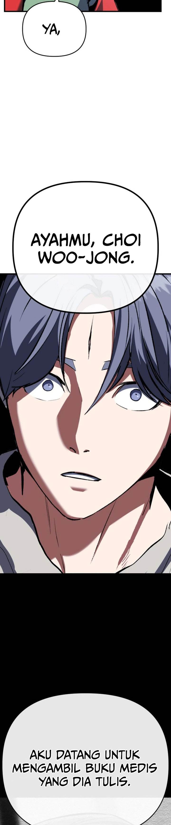 image-komik-killing-killer-chapter-120-29/31