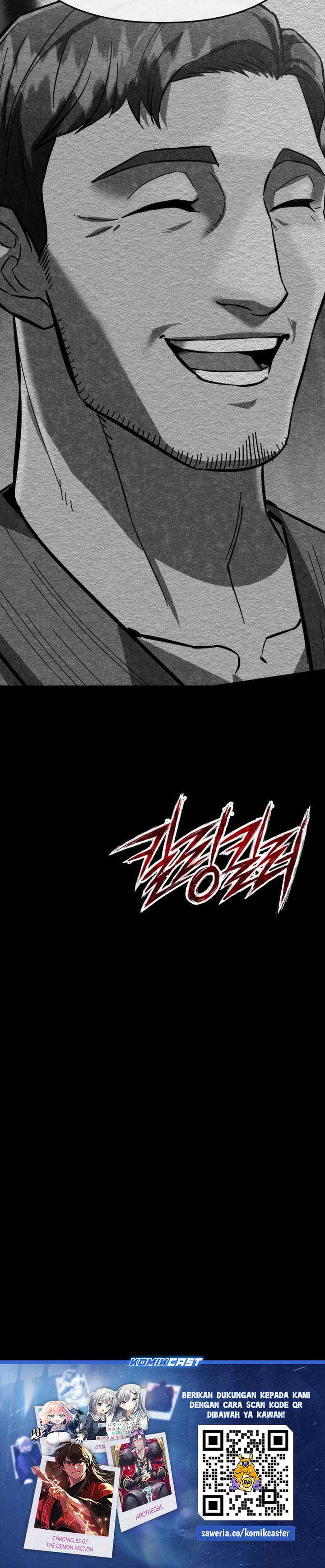 image-komik-killing-killer-chapter-120-30/31