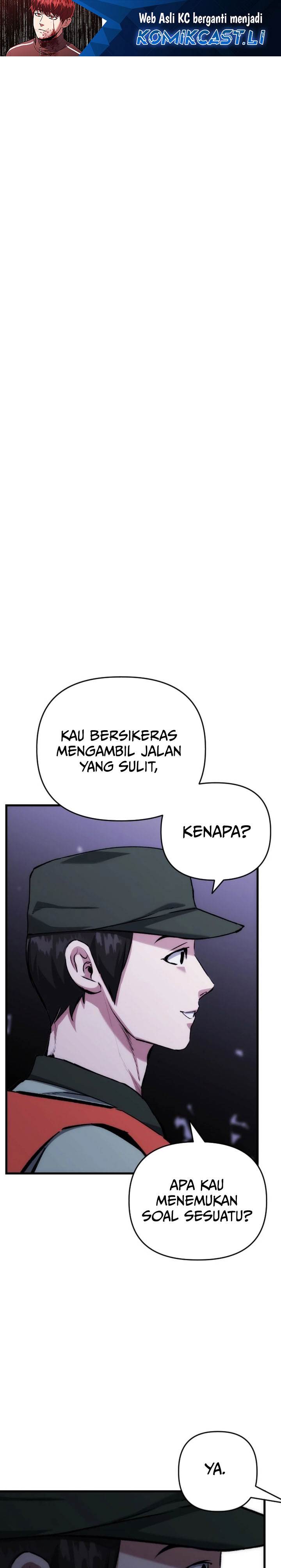 image-komik-killing-killer-chapter-122-0/31