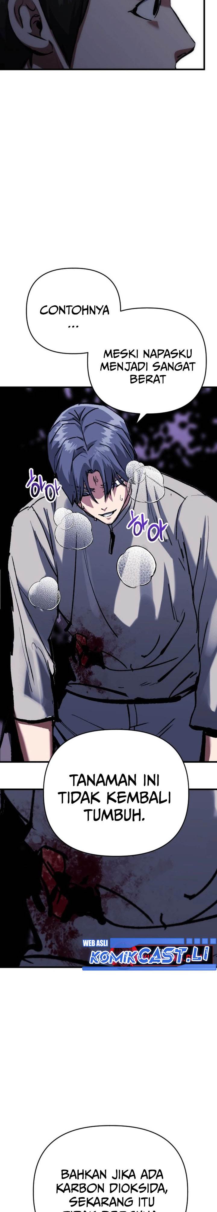 image-komik-killing-killer-chapter-122-1/31