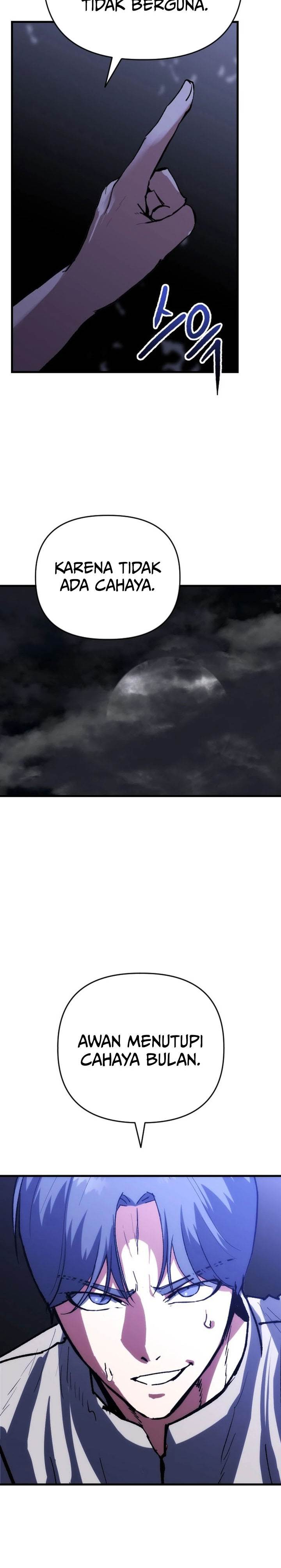 image-komik-killing-killer-chapter-122-2/31