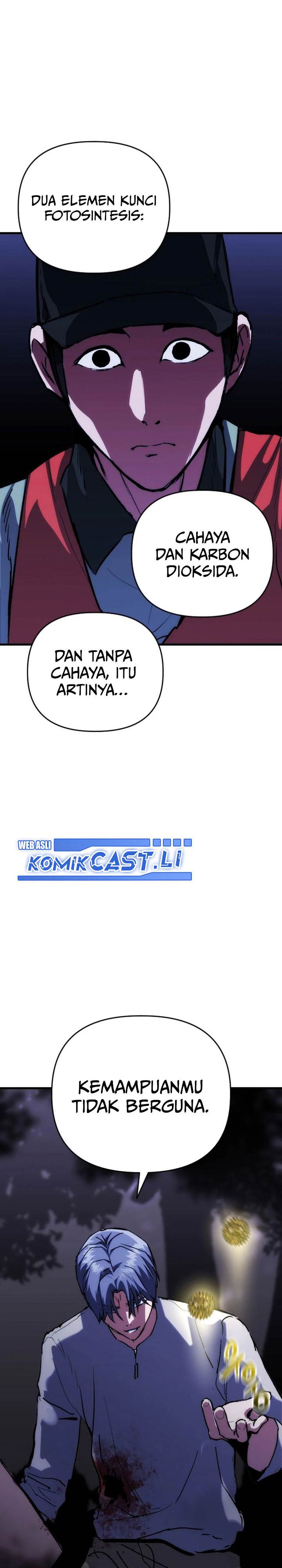 image-komik-killing-killer-chapter-122-3/31