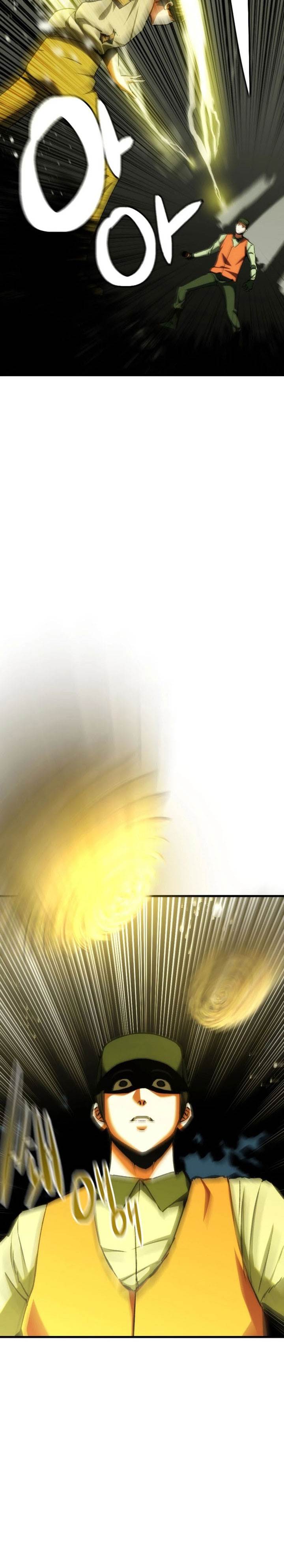 image-komik-killing-killer-chapter-122-5/31