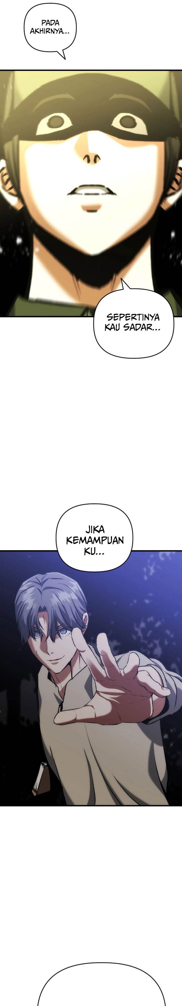 image-komik-killing-killer-chapter-122-6/31