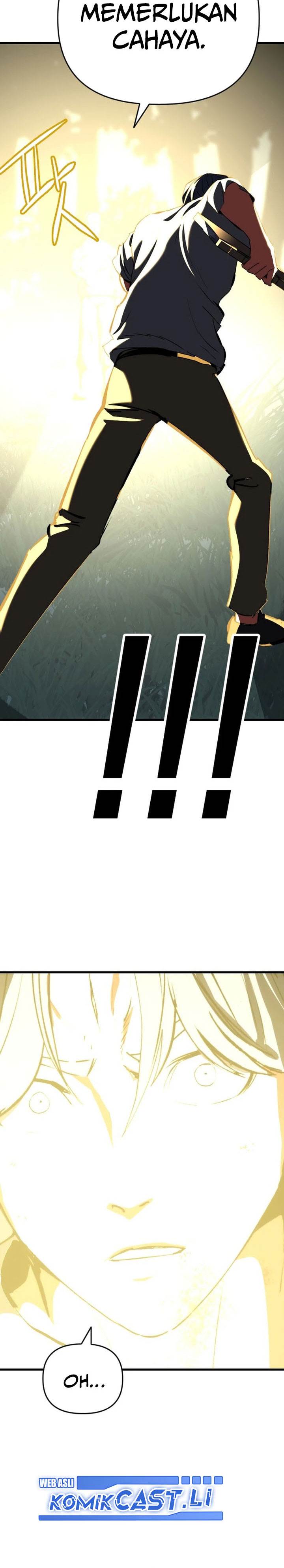 image-komik-killing-killer-chapter-122-7/31