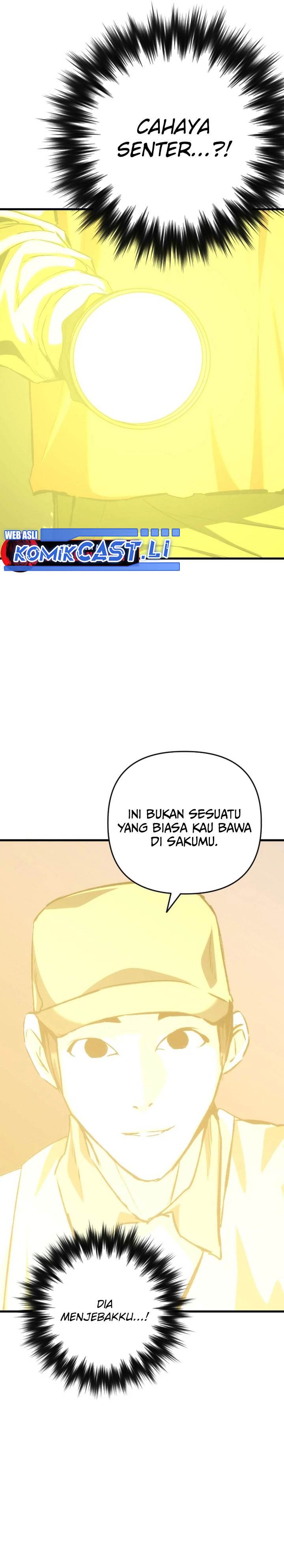 image-komik-killing-killer-chapter-122-8/31