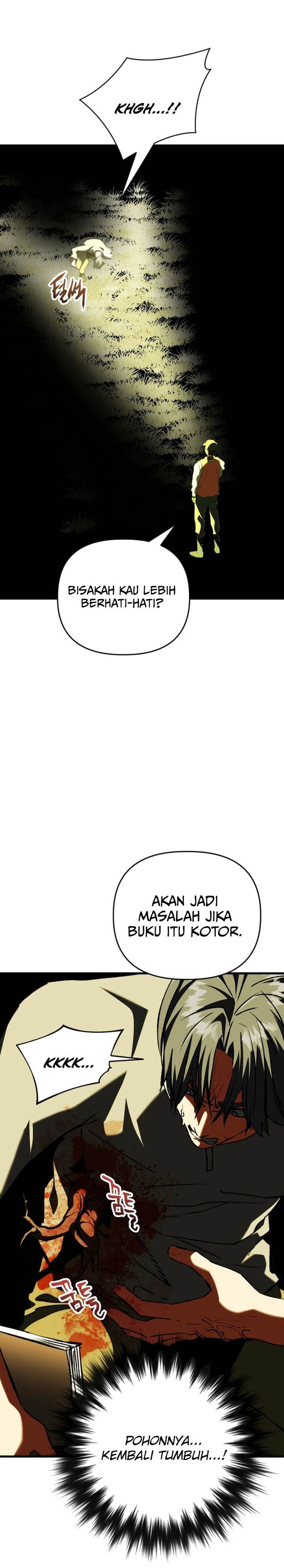 image-komik-killing-killer-chapter-122-9/31