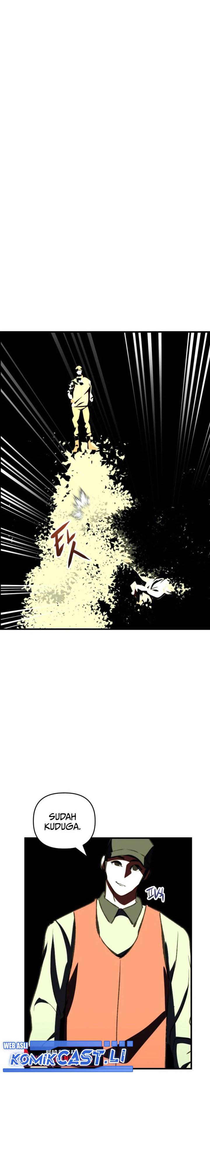 image-komik-killing-killer-chapter-122-10/31