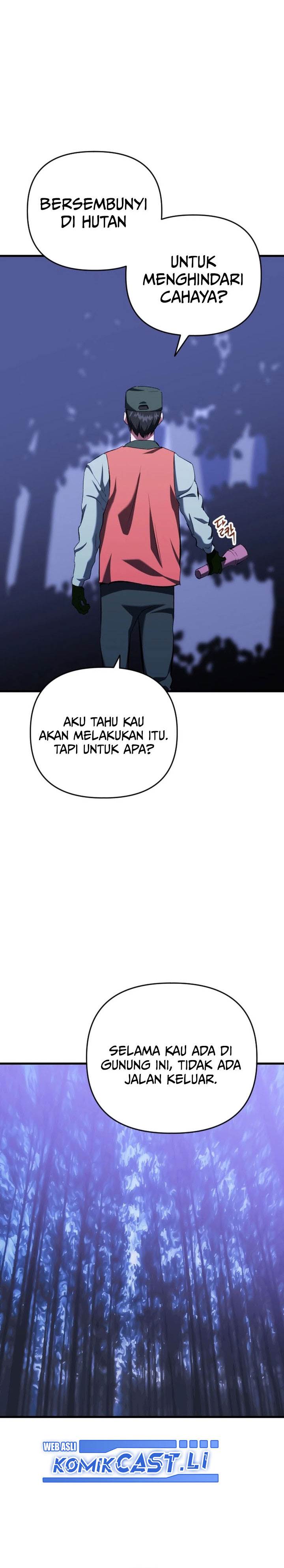 image-komik-killing-killer-chapter-122-11/31