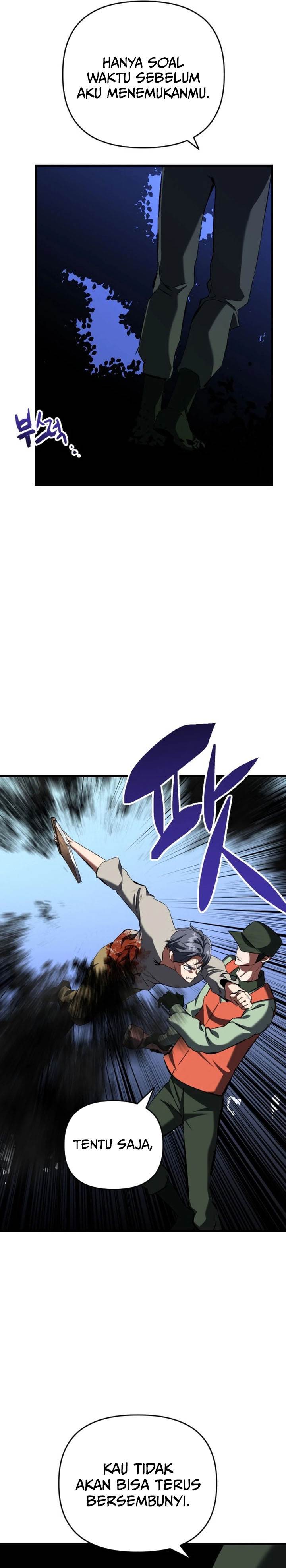 image-komik-killing-killer-chapter-122-12/31