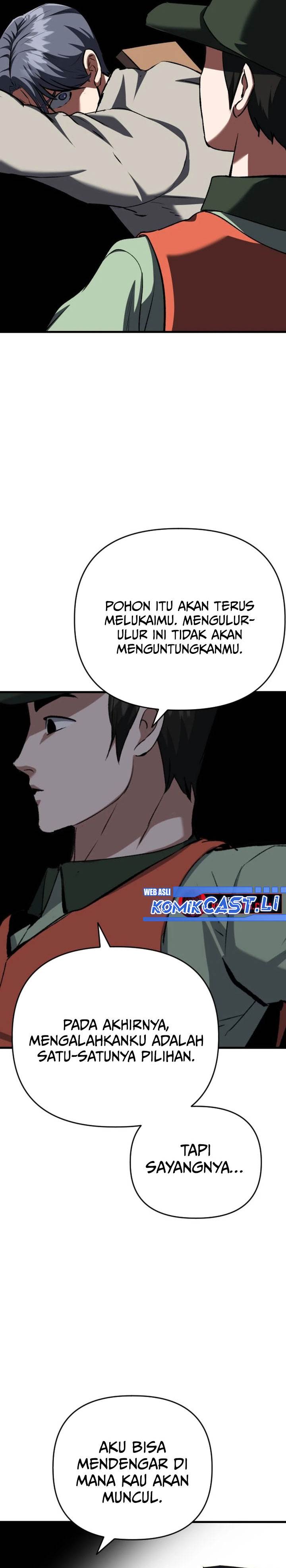 image-komik-killing-killer-chapter-122-13/31