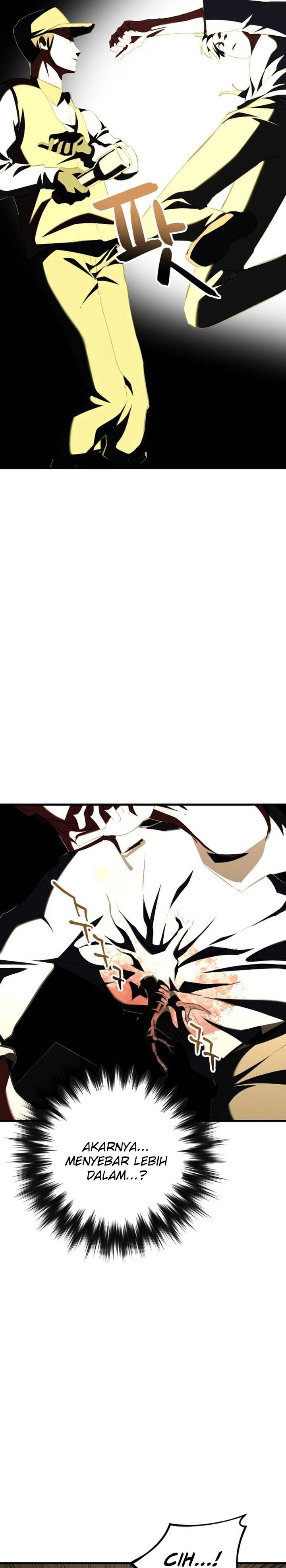 image-komik-killing-killer-chapter-122-14/31