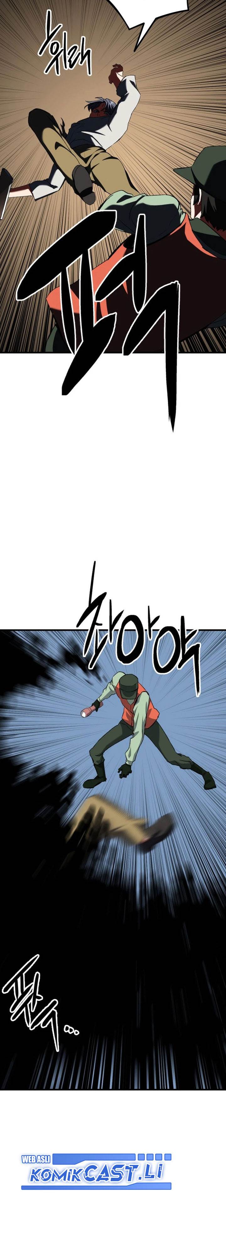 image-komik-killing-killer-chapter-122-15/31