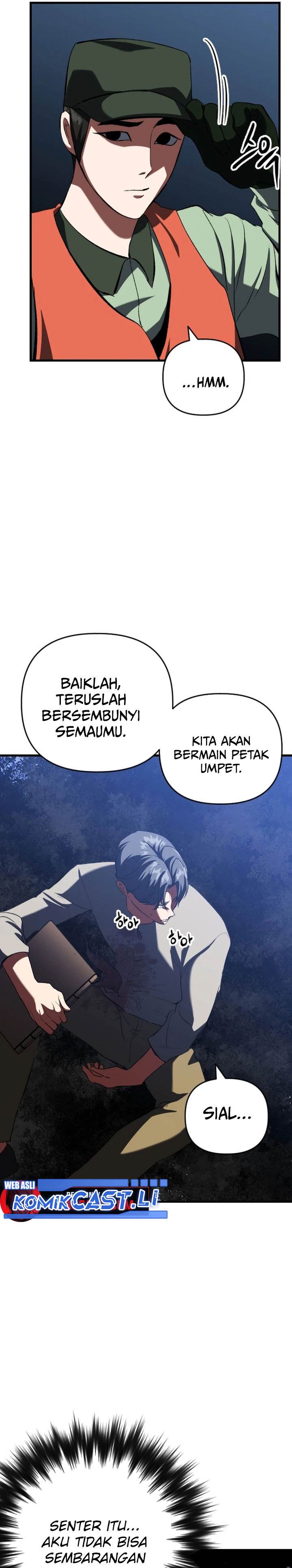 image-komik-killing-killer-chapter-122-16/31