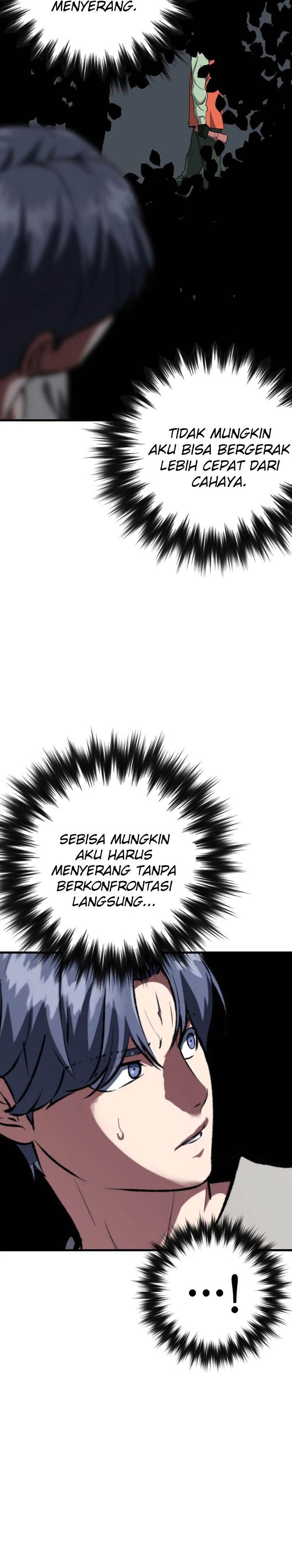 image-komik-killing-killer-chapter-122-17/31