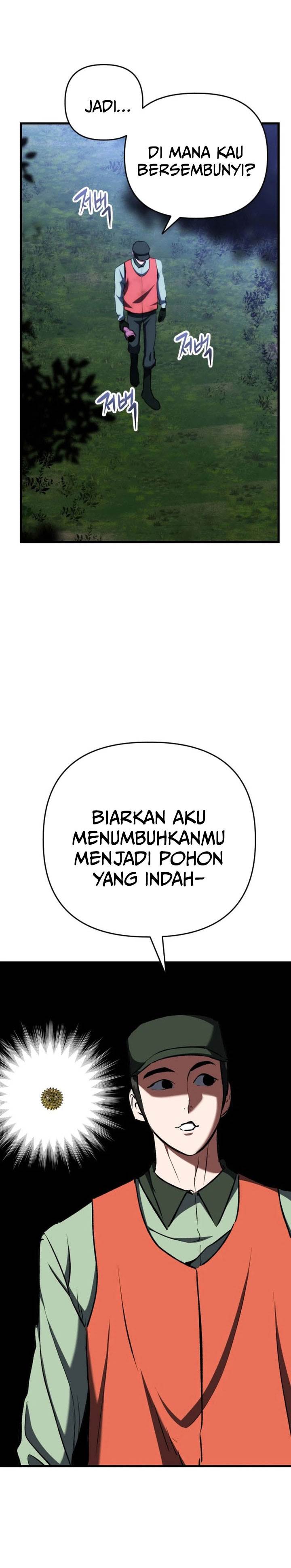 image-komik-killing-killer-chapter-122-18/31