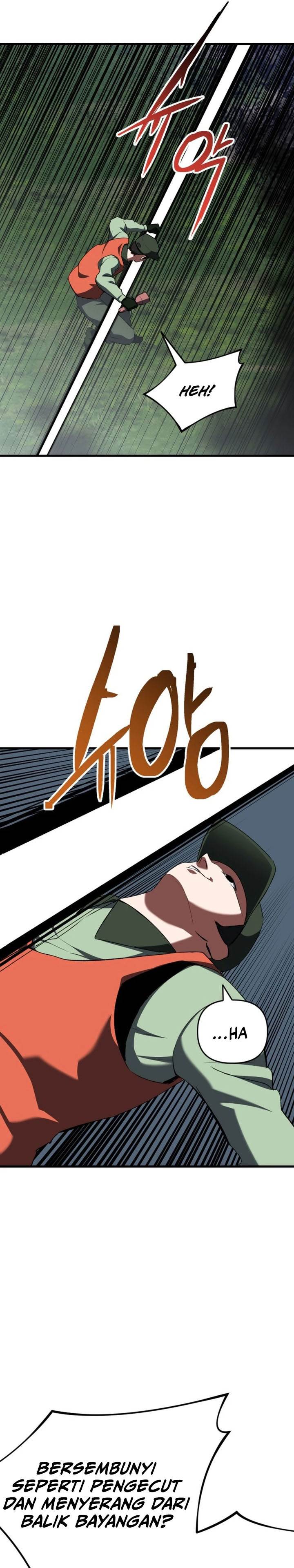 image-komik-killing-killer-chapter-122-20/31