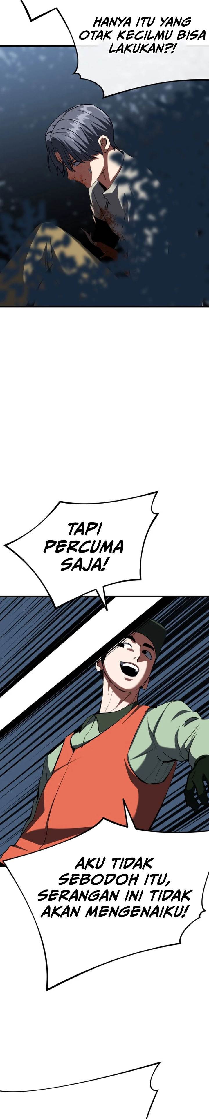 image-komik-killing-killer-chapter-122-21/31