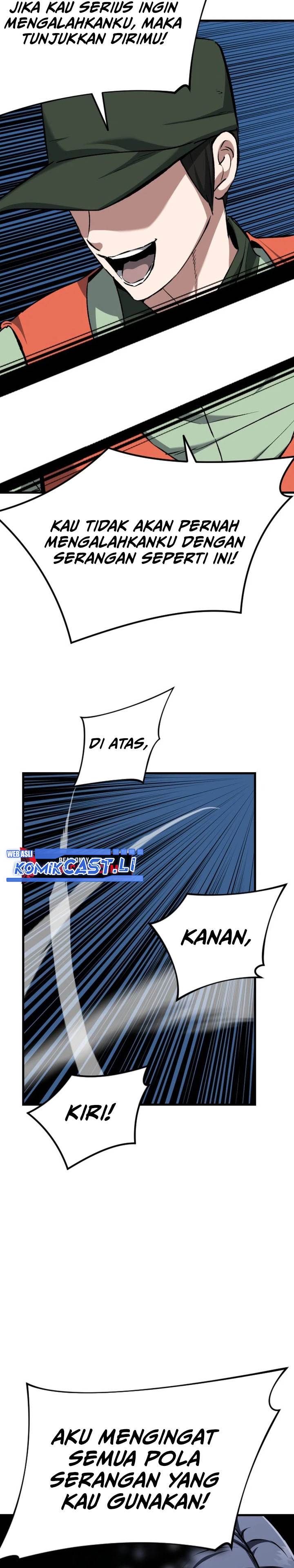 image-komik-killing-killer-chapter-122-22/31