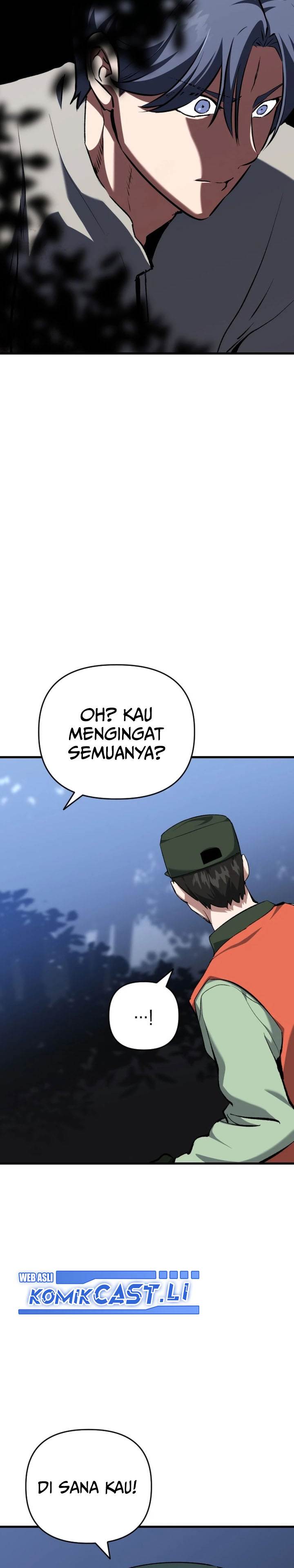 image-komik-killing-killer-chapter-122-23/31