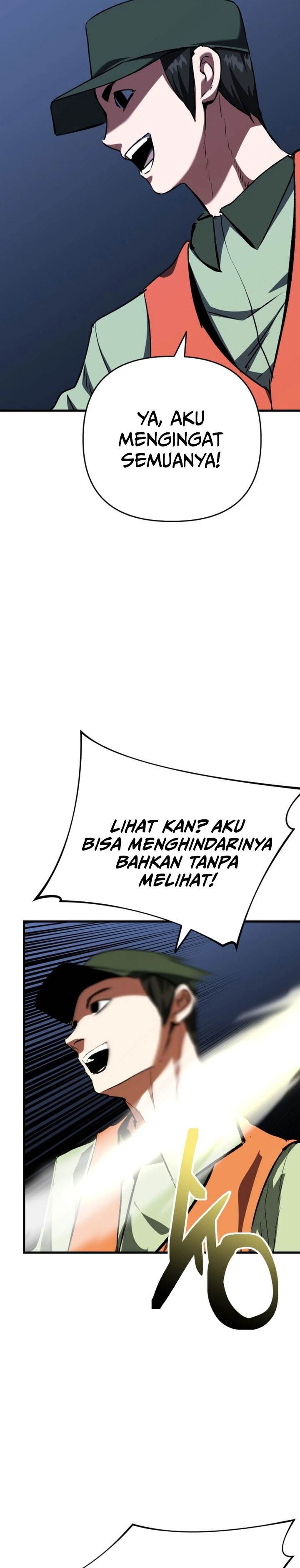 image-komik-killing-killer-chapter-122-24/31