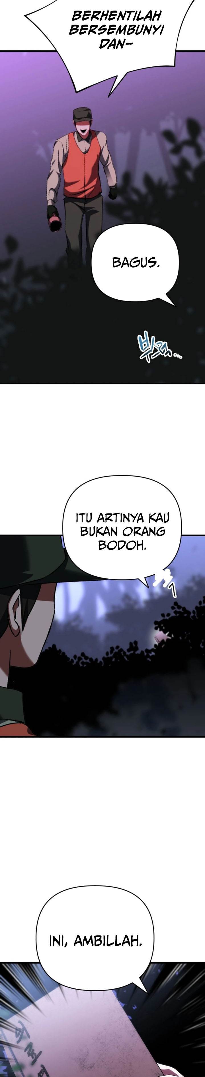 image-komik-killing-killer-chapter-122-25/31