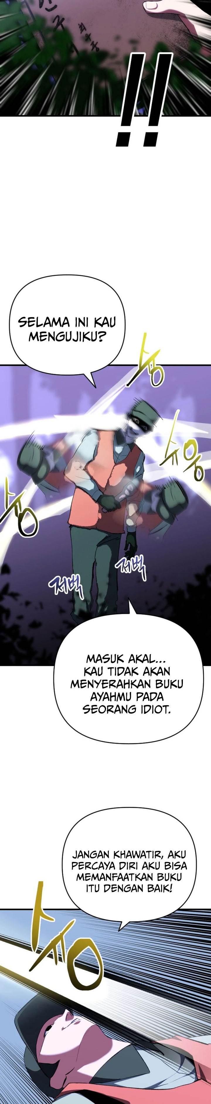 image-komik-killing-killer-chapter-122-26/31