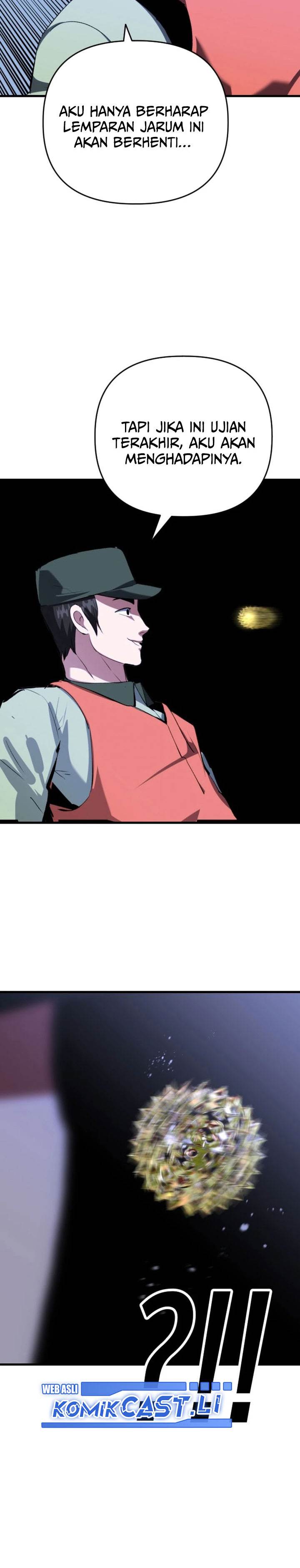 image-komik-killing-killer-chapter-122-27/31