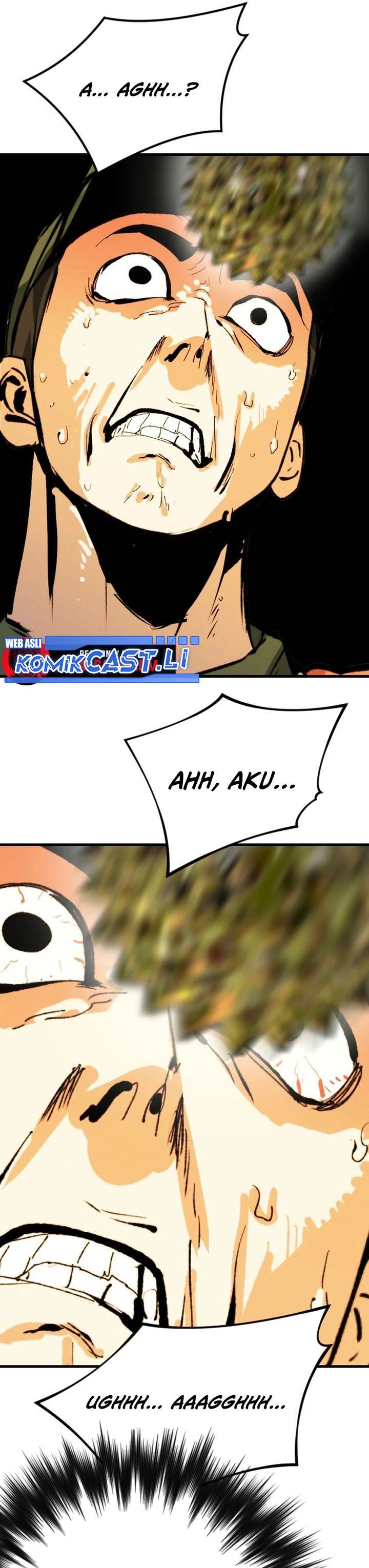 image-komik-killing-killer-chapter-122-28/31