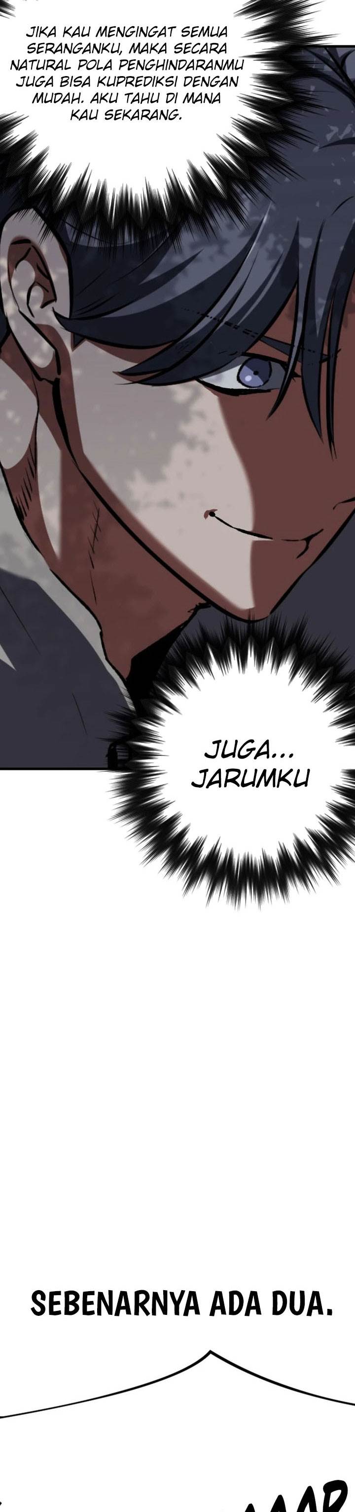 image-komik-killing-killer-chapter-122-29/31