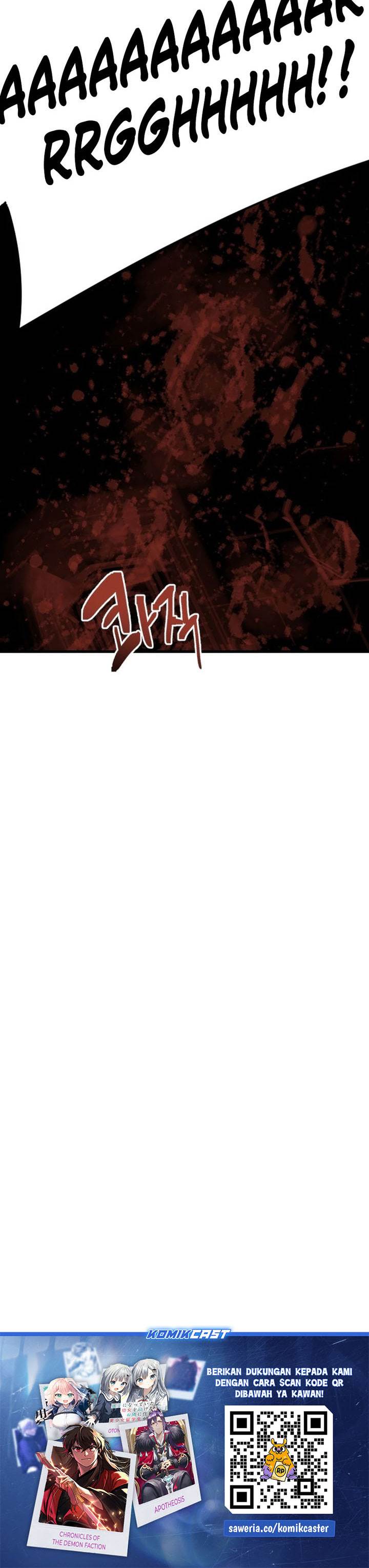 image-komik-killing-killer-chapter-122-30/31