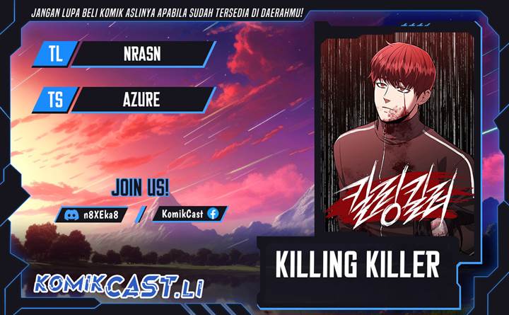 image-komik-killing-killer-chapter-124-0/31
