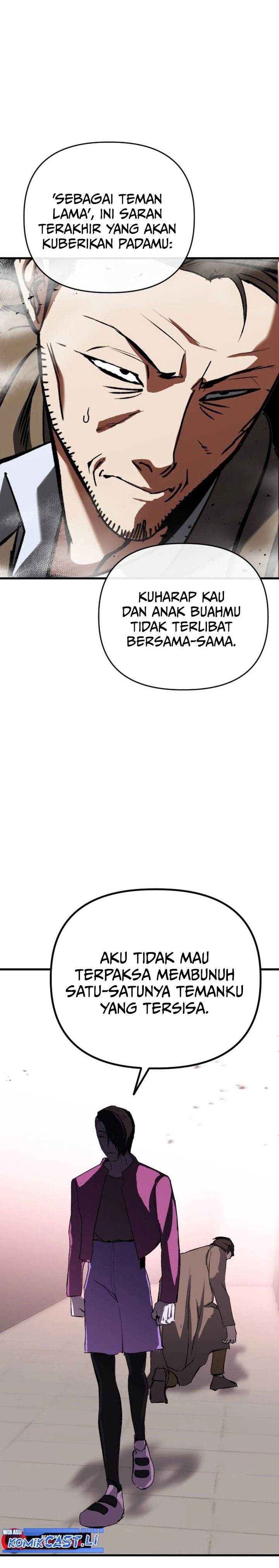 image-komik-killing-killer-chapter-124-4/31