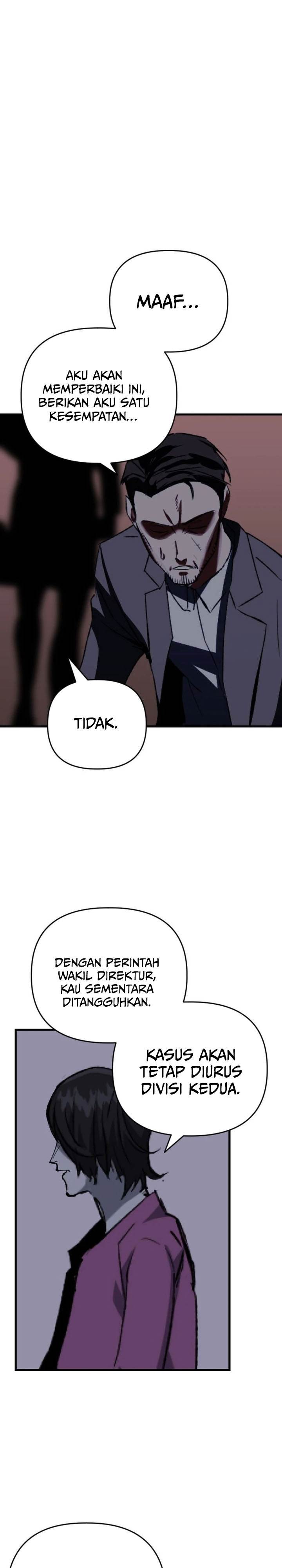 image-komik-killing-killer-chapter-124-5/31